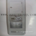 Kung Aroma Wall Aroma diffusor Machine